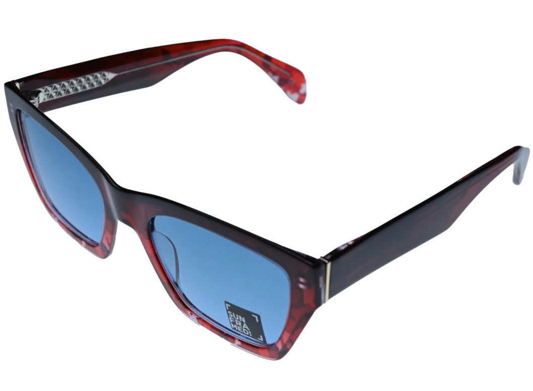 SunFramed! 107140