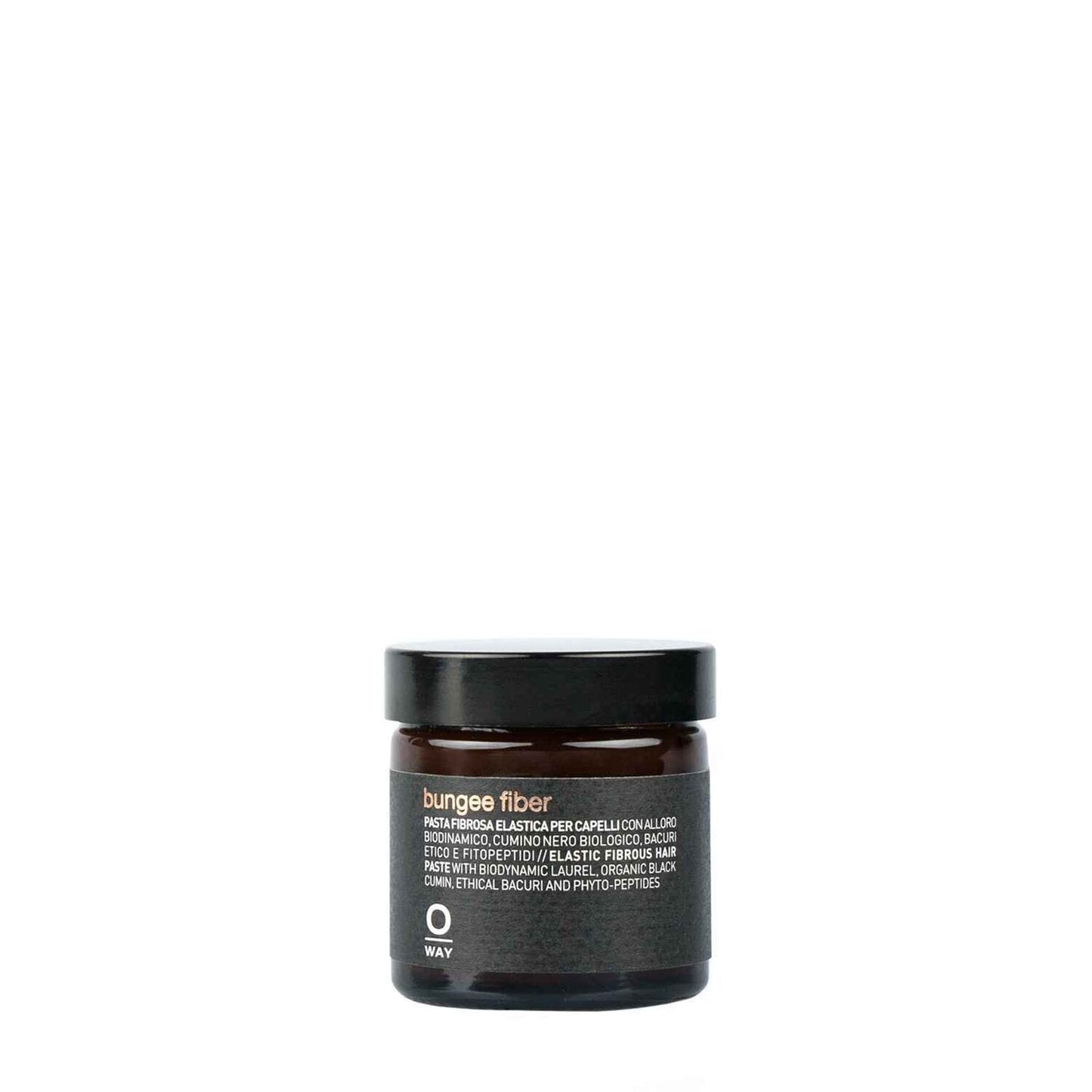 Oway BUNGEE FIBER / 50ml 50 ML