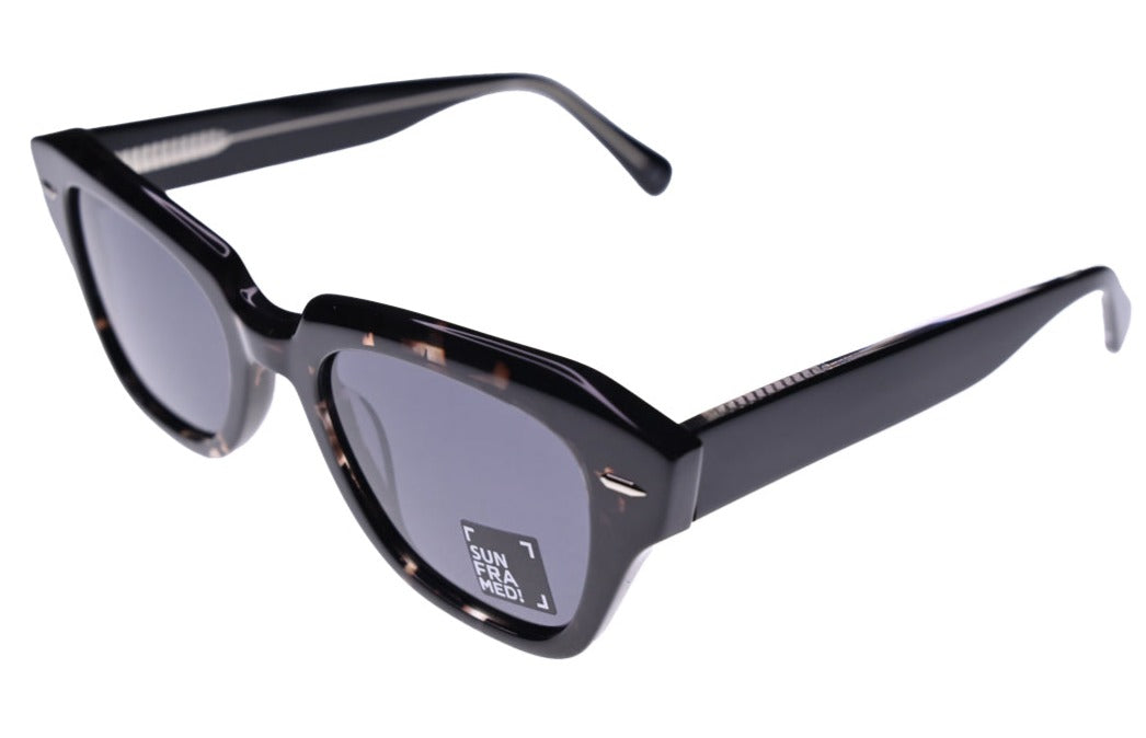 SunFramed! 96212