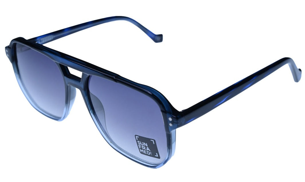 SunFramed! 884708S