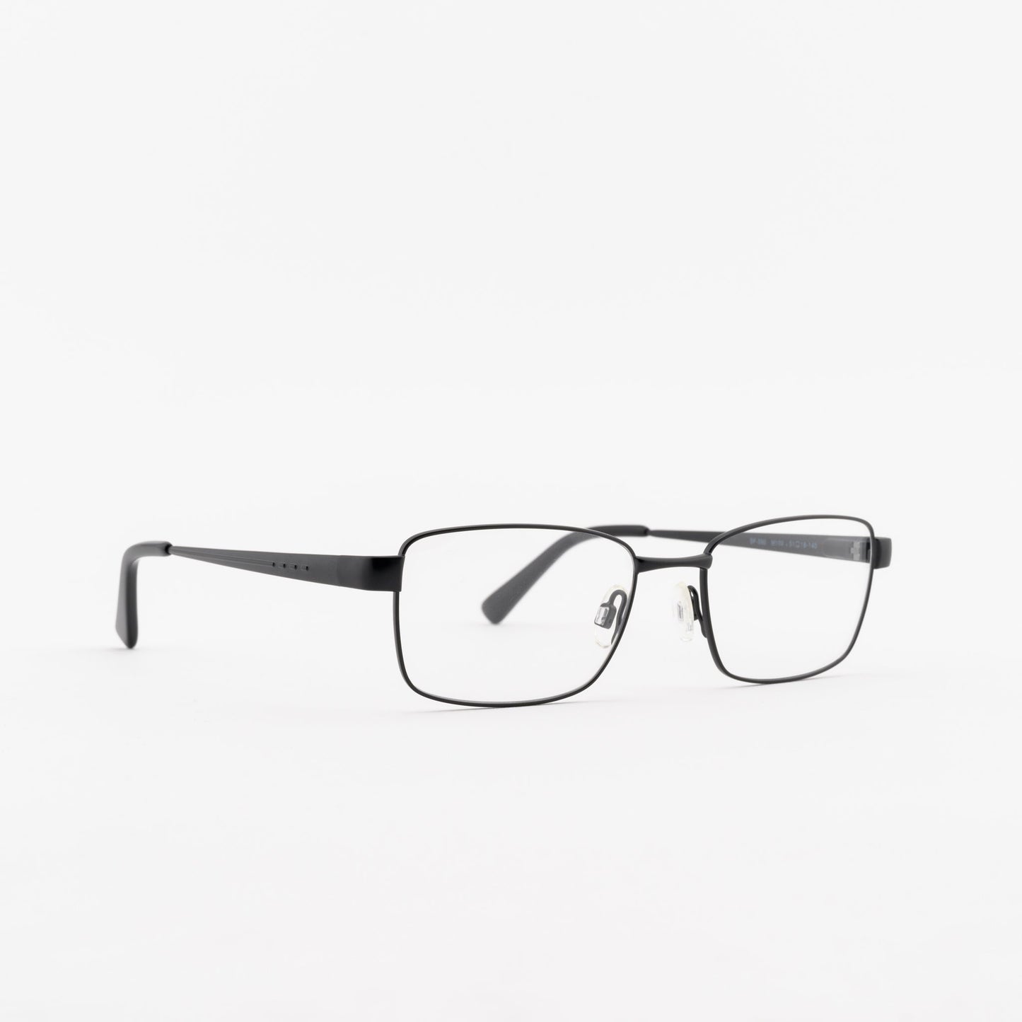 Superflex SF-550 Frames Superflex 51 M100 - BLACK Not Available