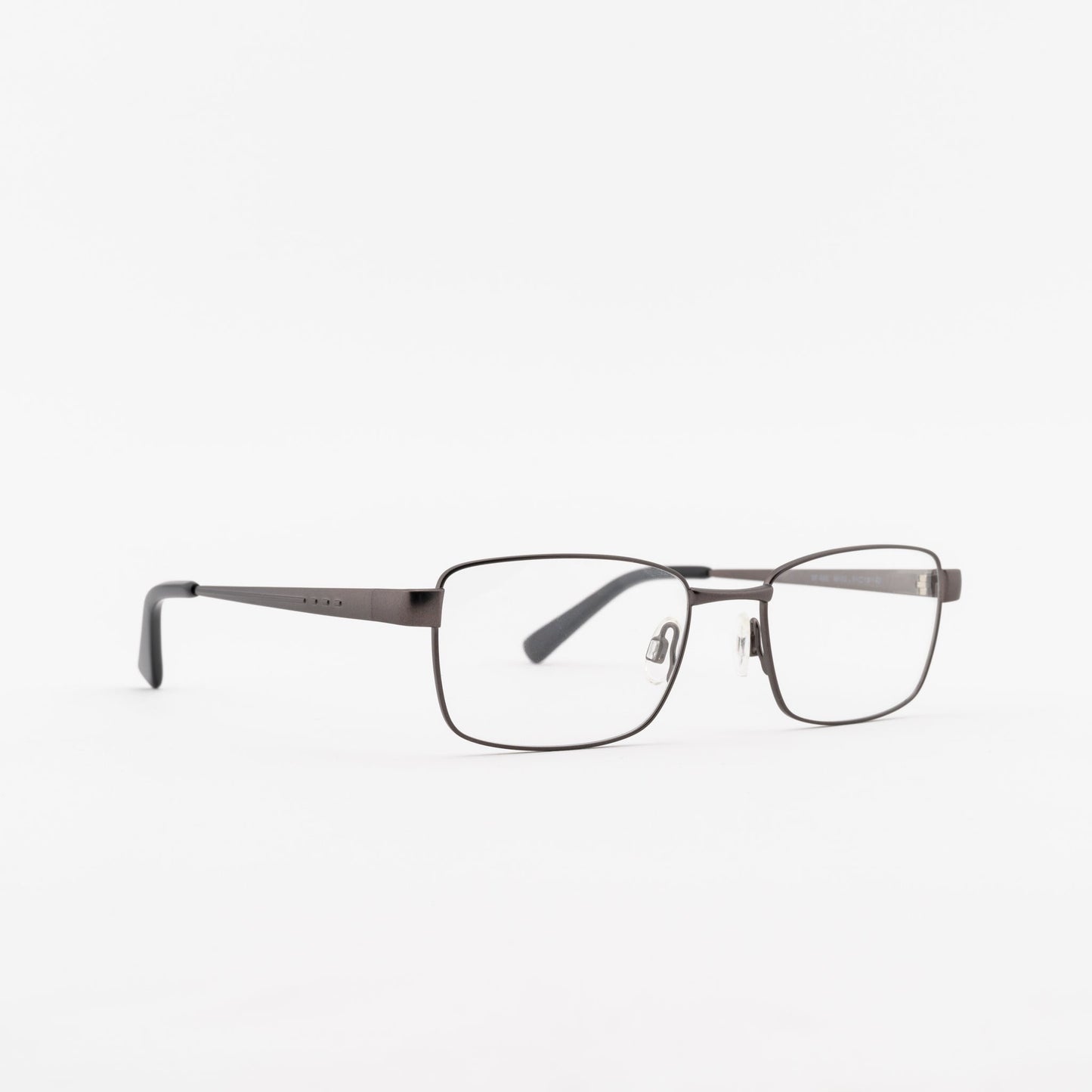 Superflex SF-550 Frames Superflex 51 M103 - GREY Not Available