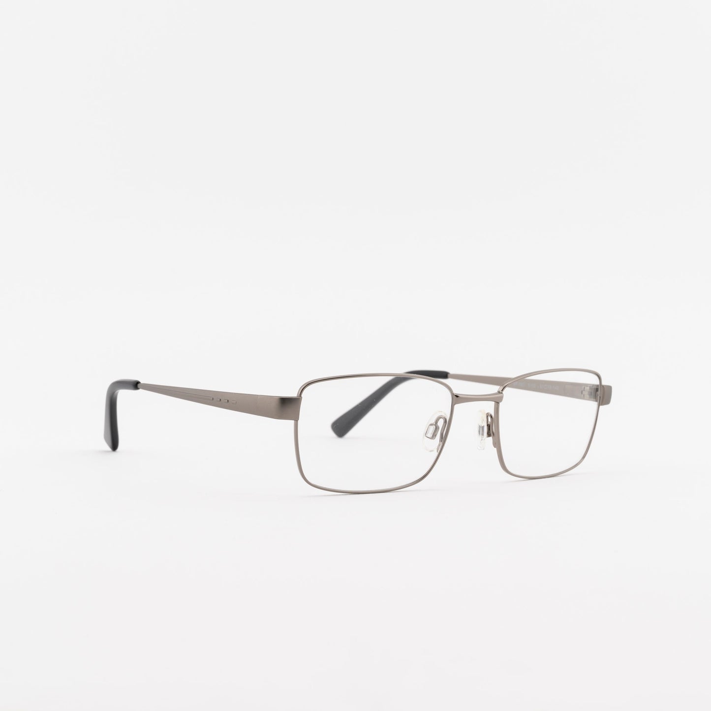 Superflex SF-550 Frames Superflex 51 S103 - SHINY LIGHT GUNMETAL Not Available