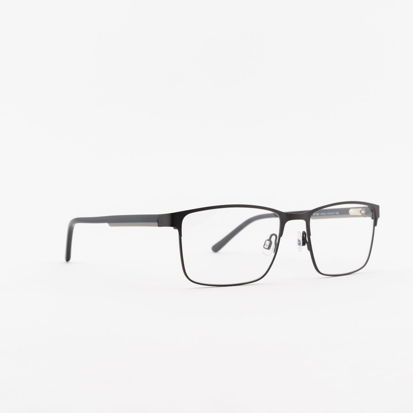 Superflex SF-564 Frames Superflex 54 M103 - GUNMETAL GREY Not Available