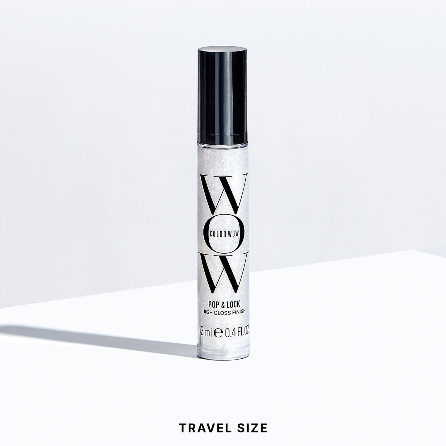 Travel size Pop & Lock