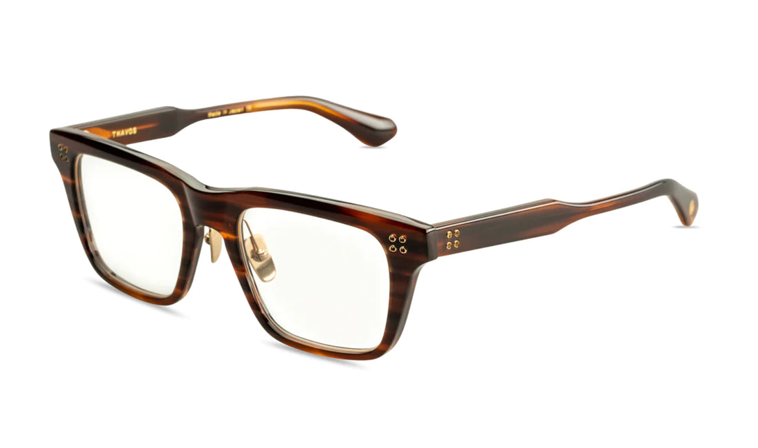 DITA - THAVOS OPTICAL