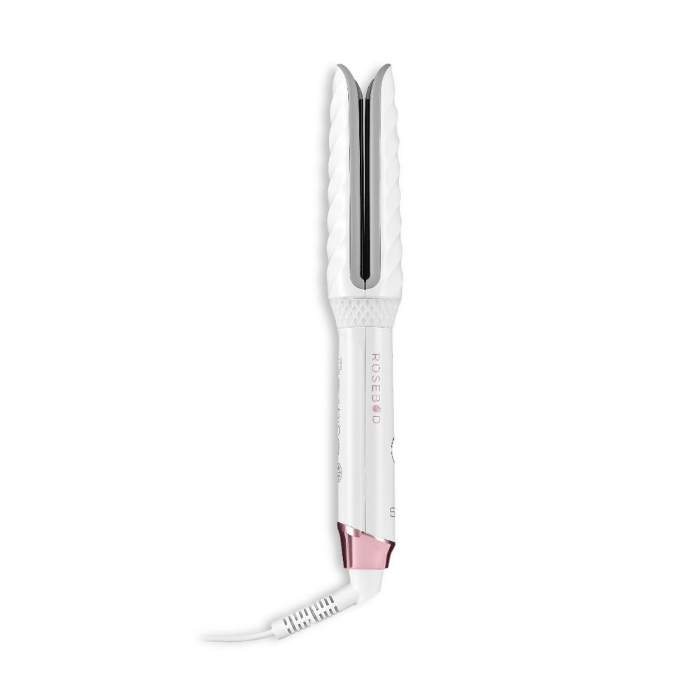 Gamma+ Rosebud Styling Iron