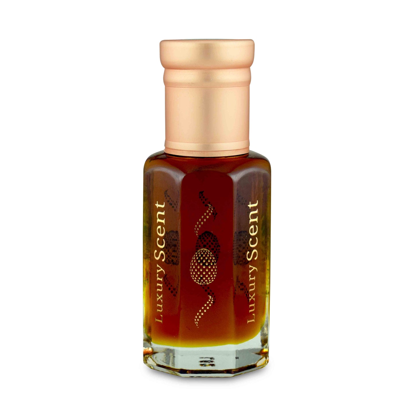 Cambodian Agarwood Fruity tone 10 Years