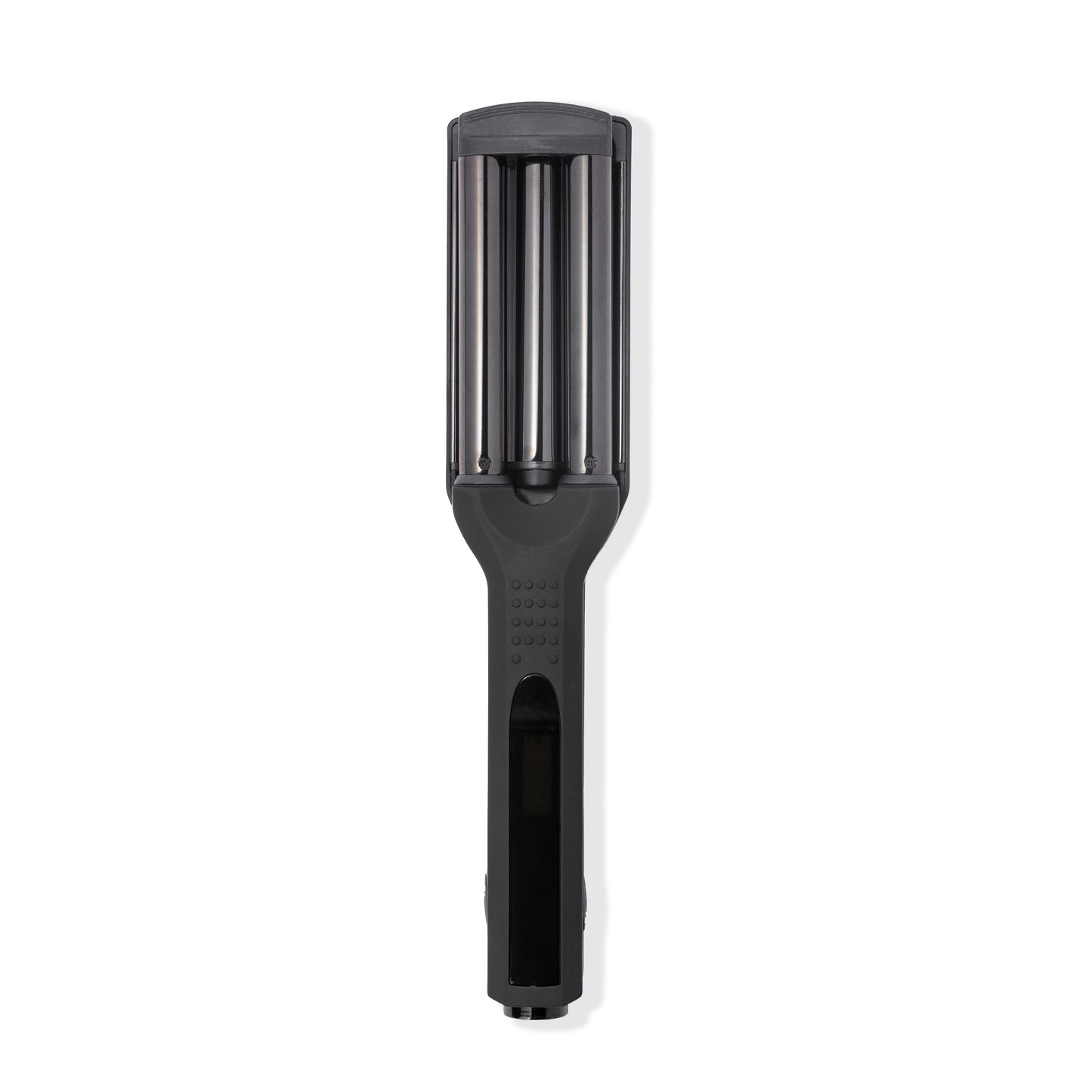 Call Me Wavy - Le Waver