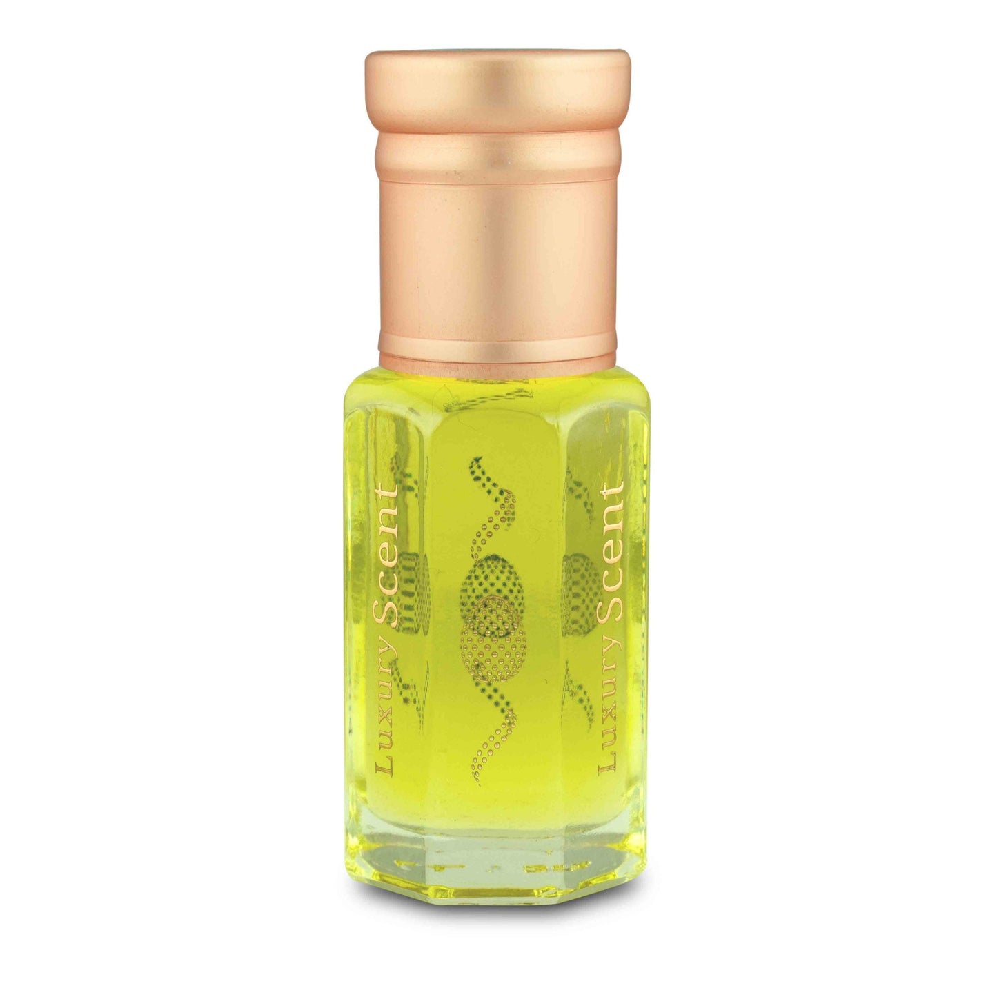 Cardamon Oud