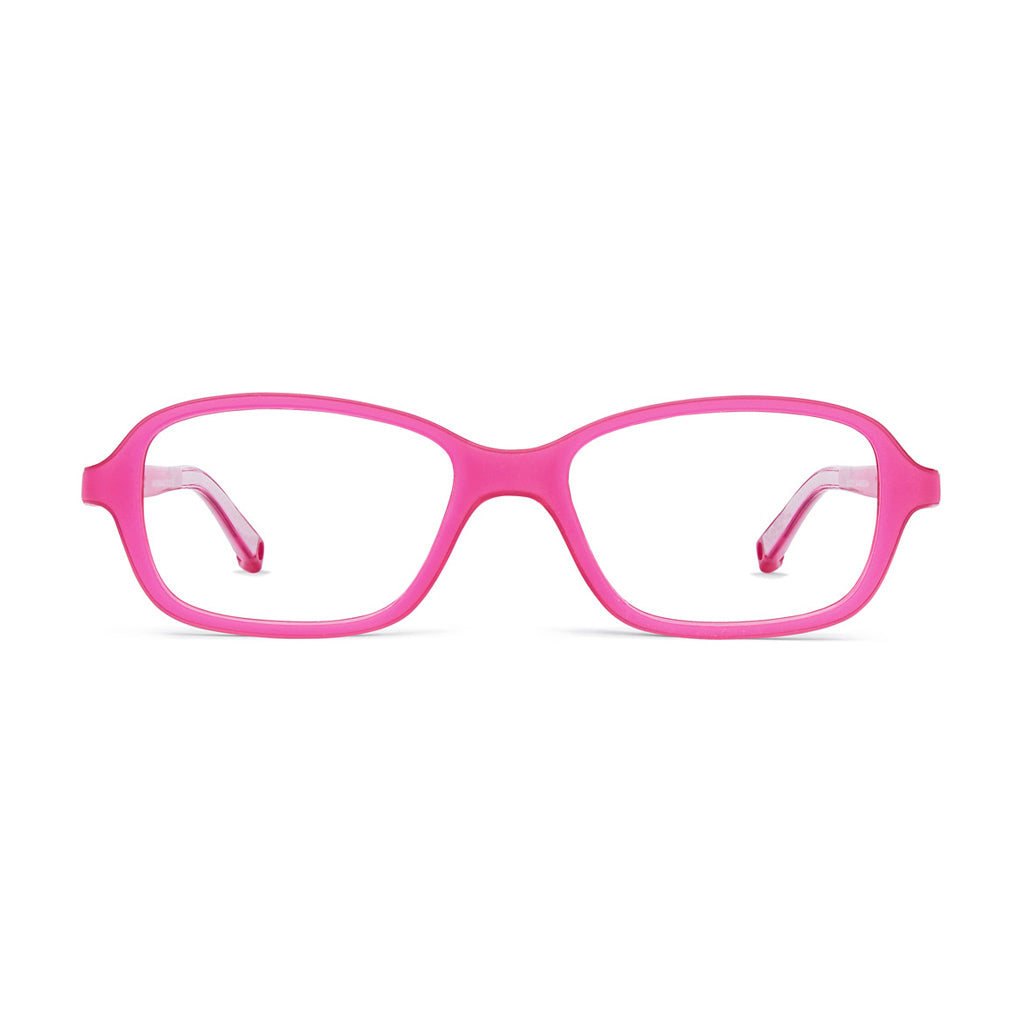 Nano Sleek Replay 3.0 Pink front view