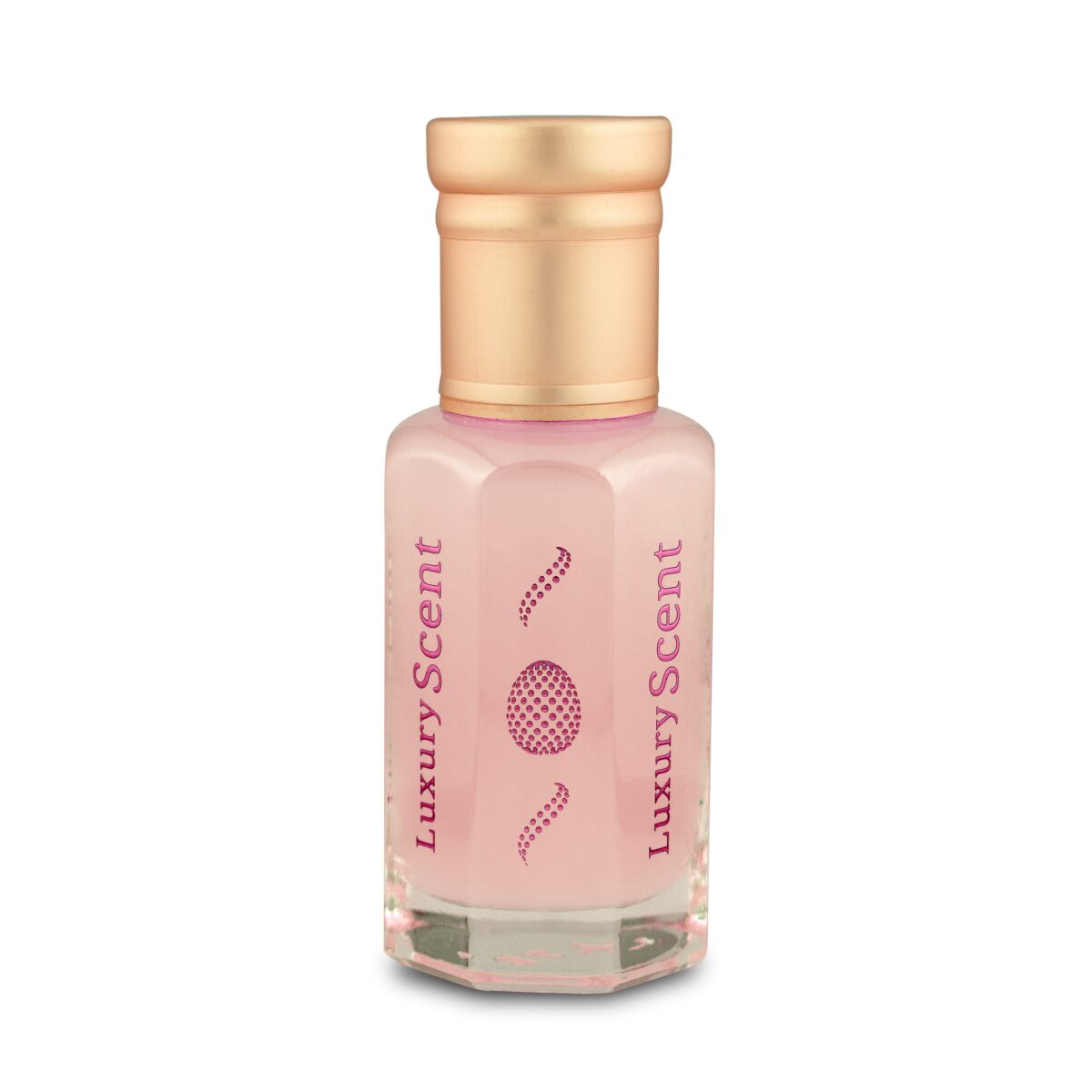 Pink Musk Tahara