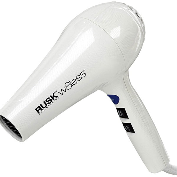 Rusk W8less Dryer 2000 watts (Open Box)