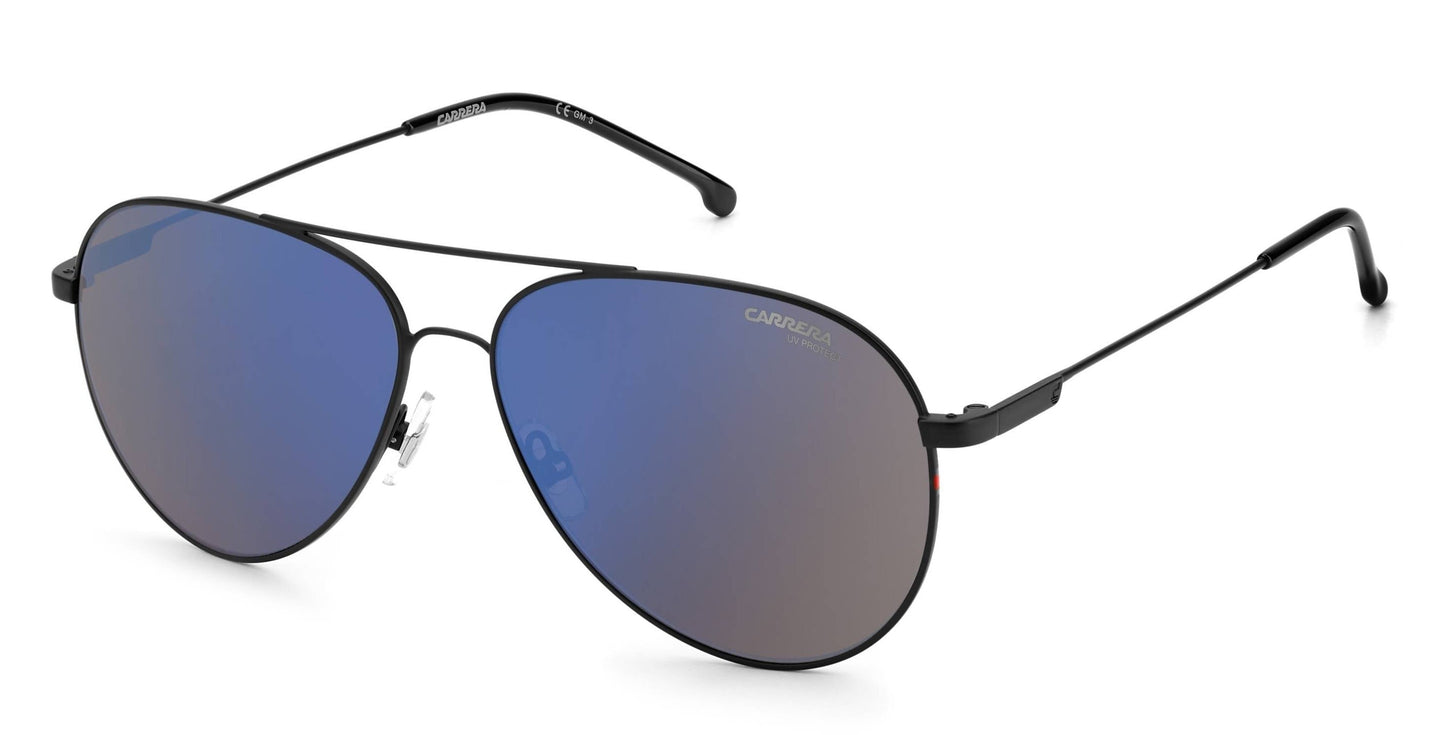 Carrera 2031T/S*