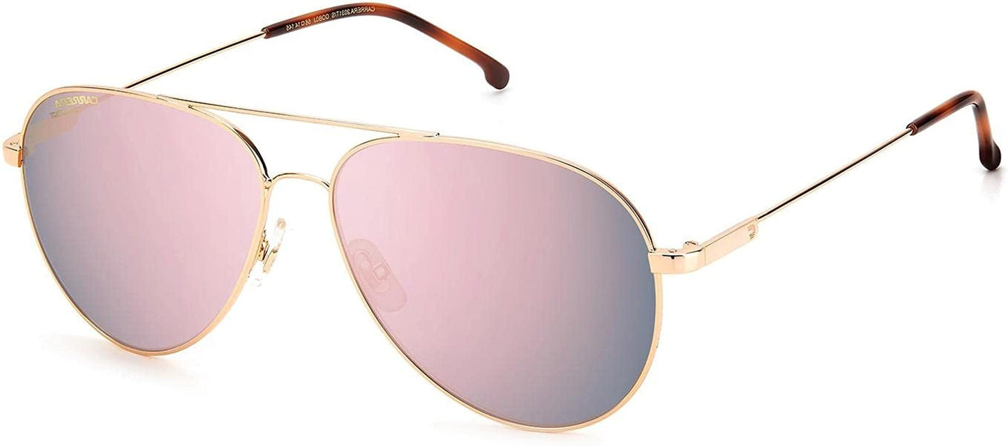 Carrera 2031T/S*