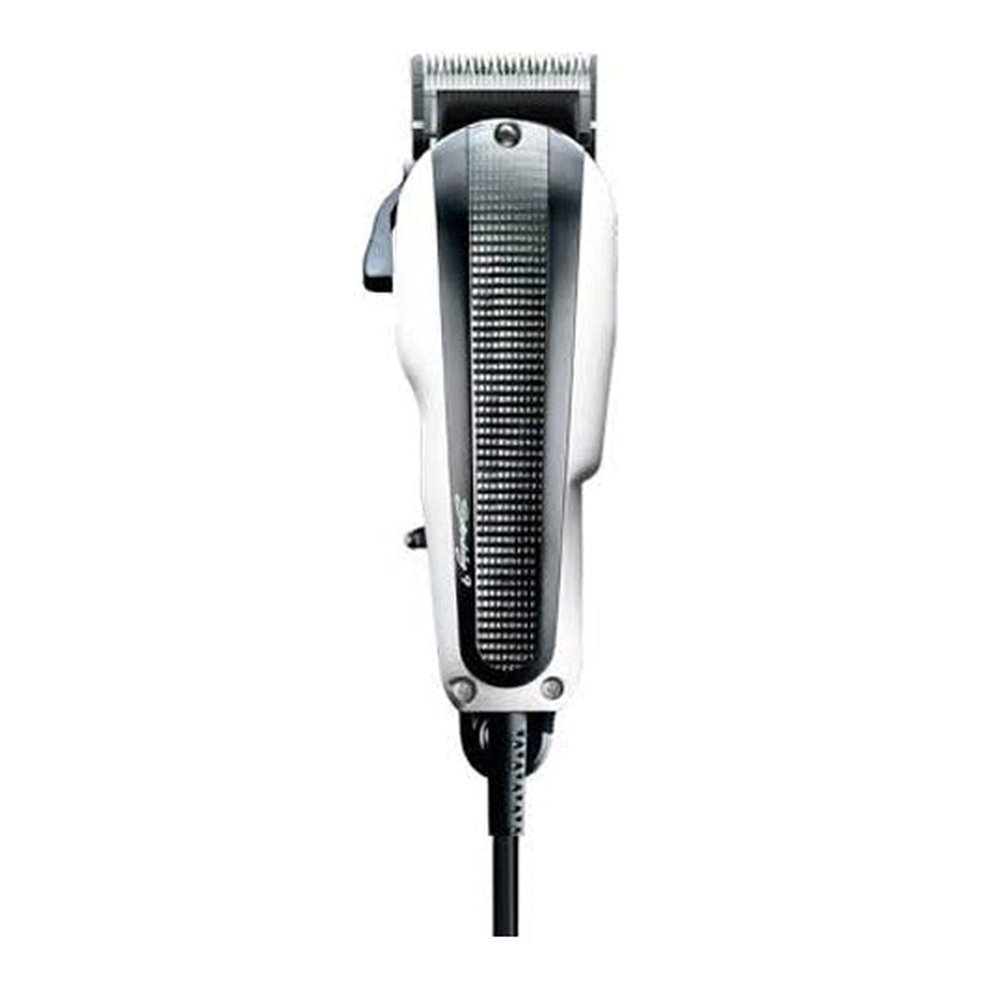 Wahl Sterling 9 Clipper