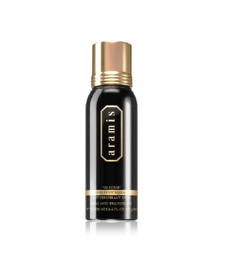 Aramis Classic Deodorant Antiperspirant Spray - 200 ml