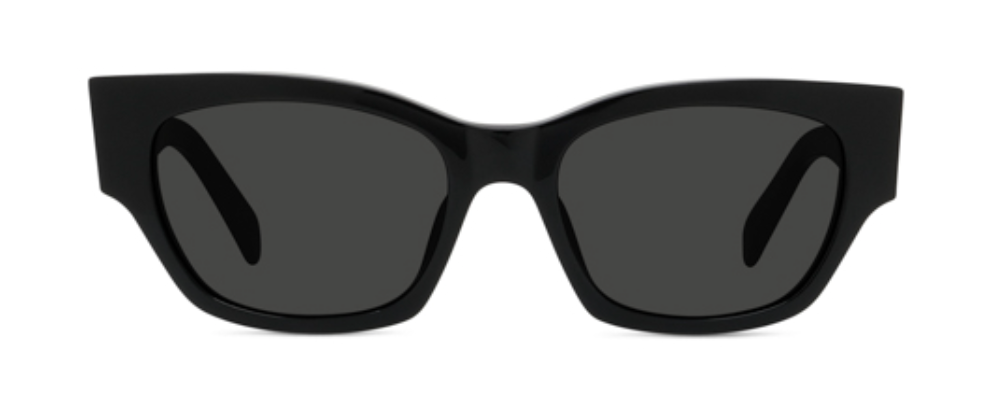 Celine CL40197U
