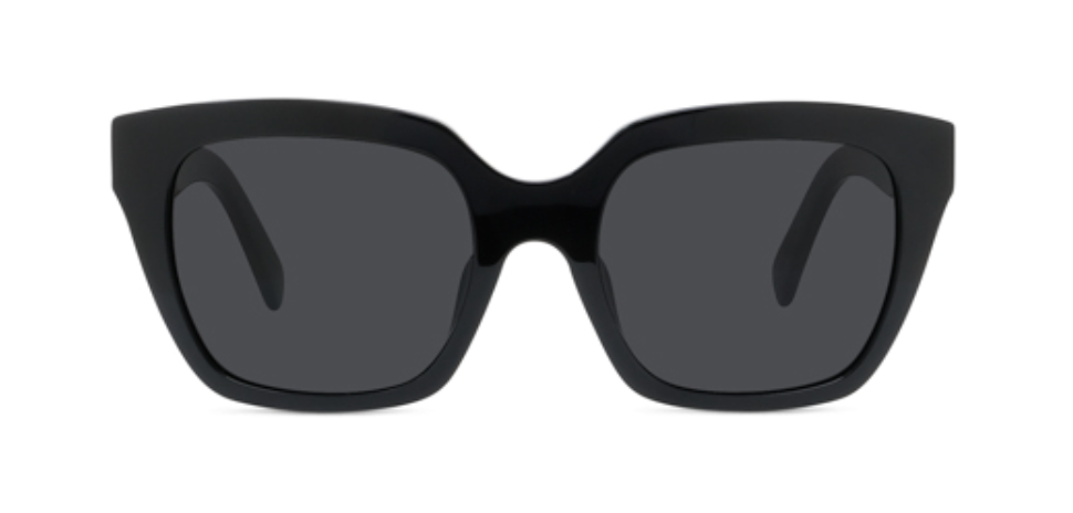 Celine CL40198F