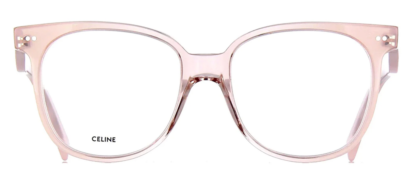 Celine CL5010IN