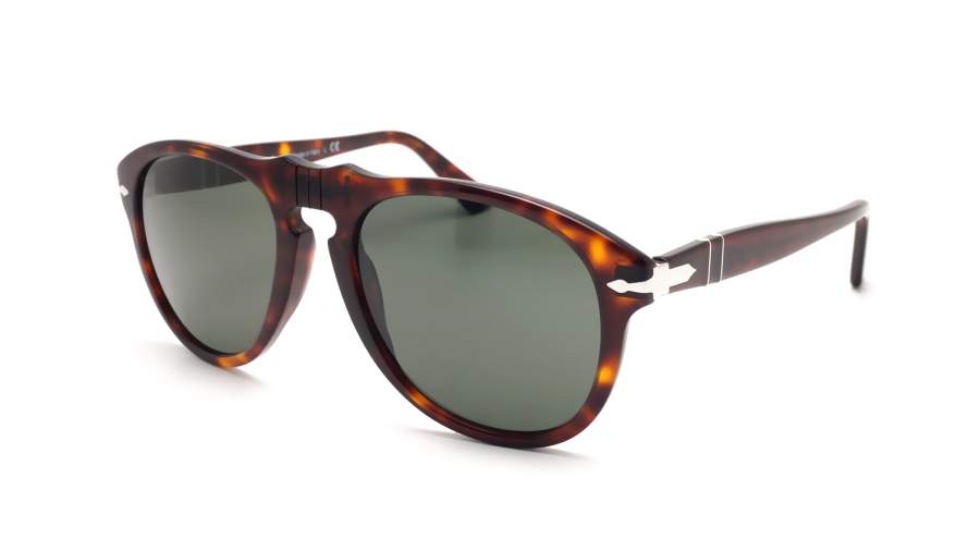 Persol PO 649 *