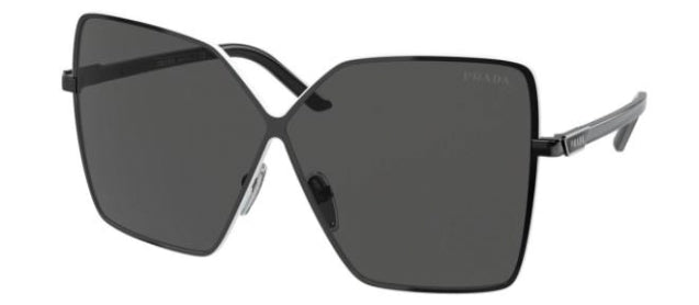 Prada SPR 50Y *