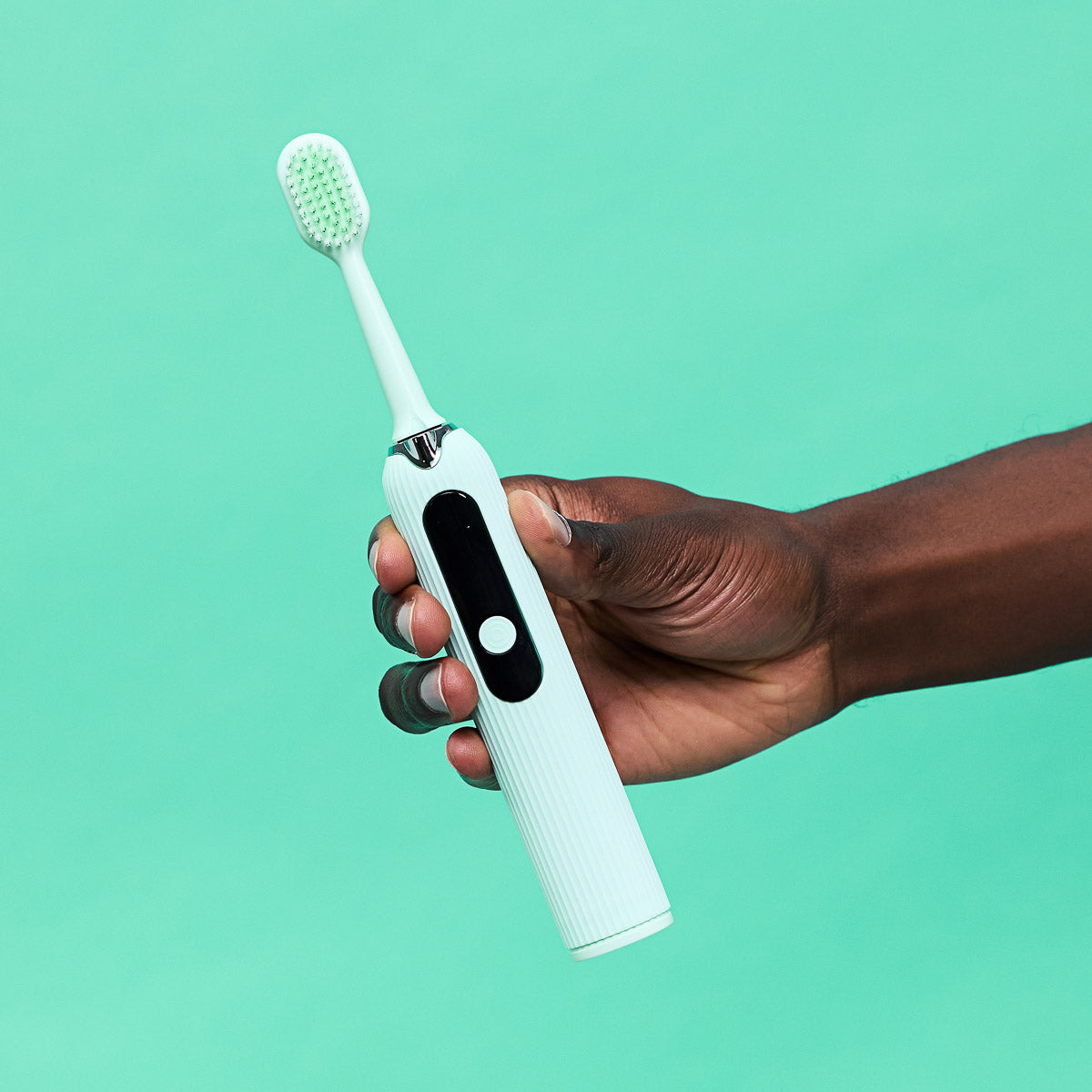 Dental Cleaning Kit