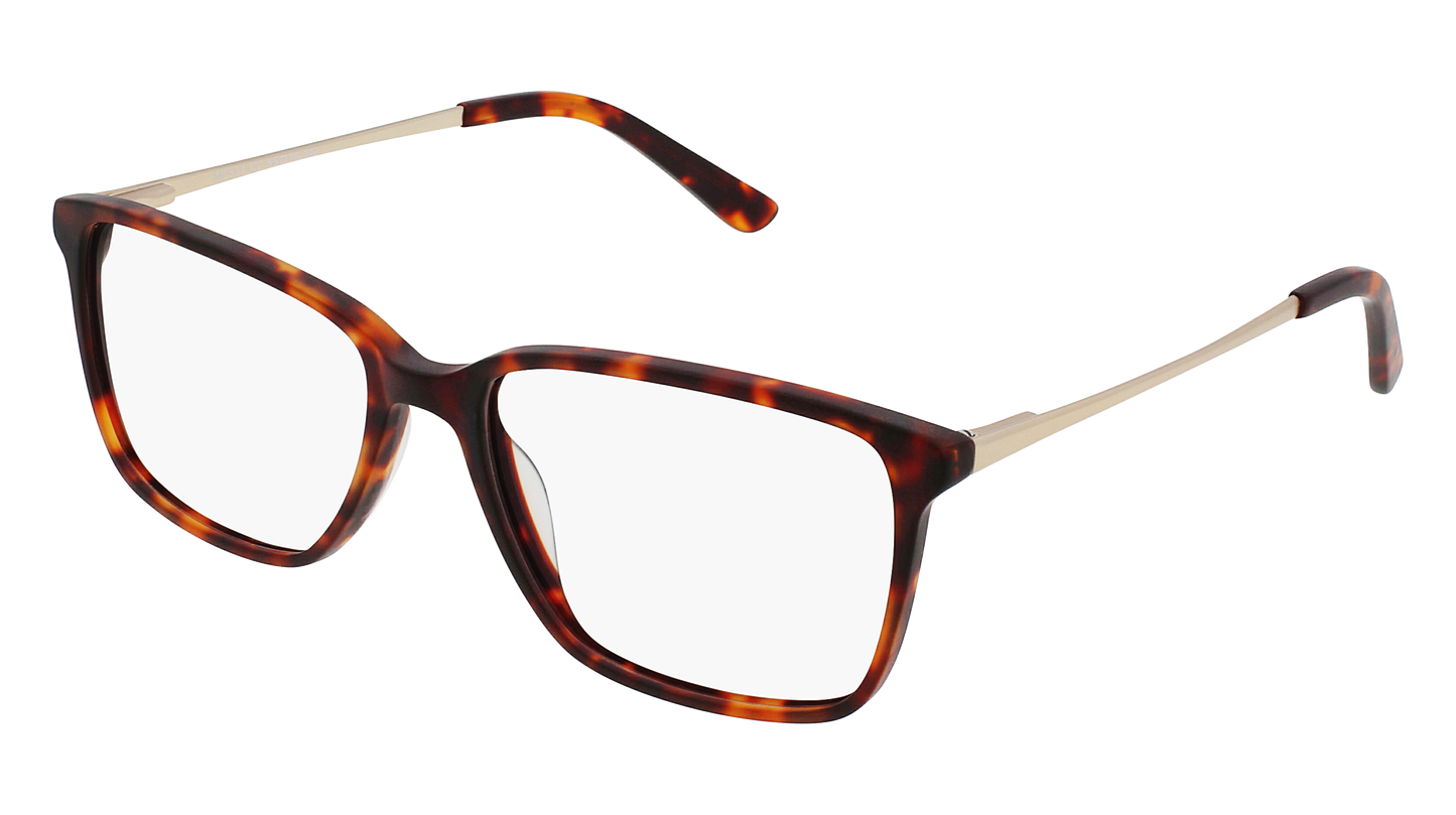 FR!DAY ML533 TORTOISE & GOLD