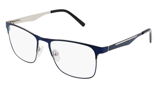 FR!DAY R3033 NAVY & SILVER