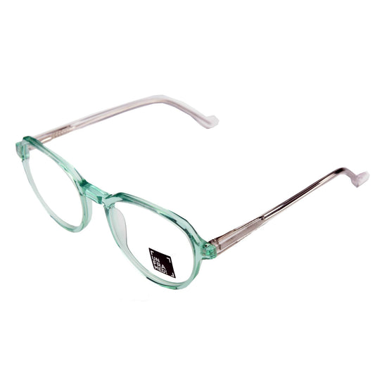 UnFramed! AM HC-16056