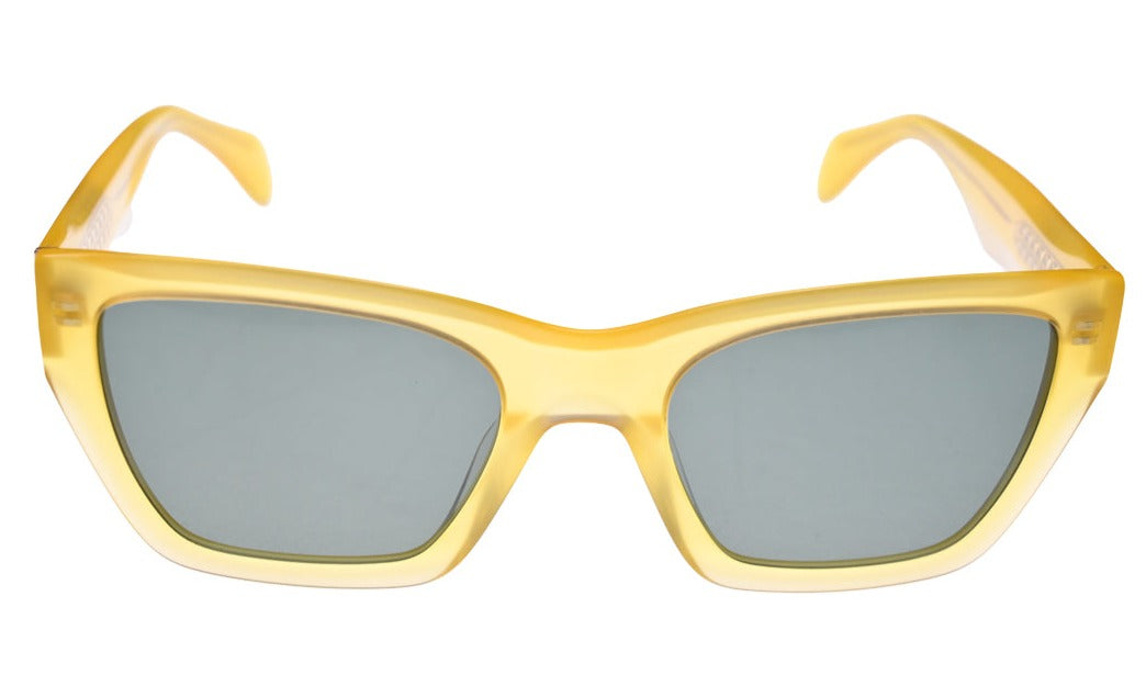 SunFramed! 107140