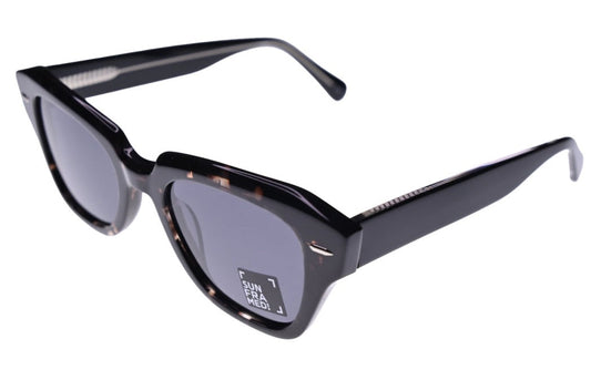 SunFramed! 96212