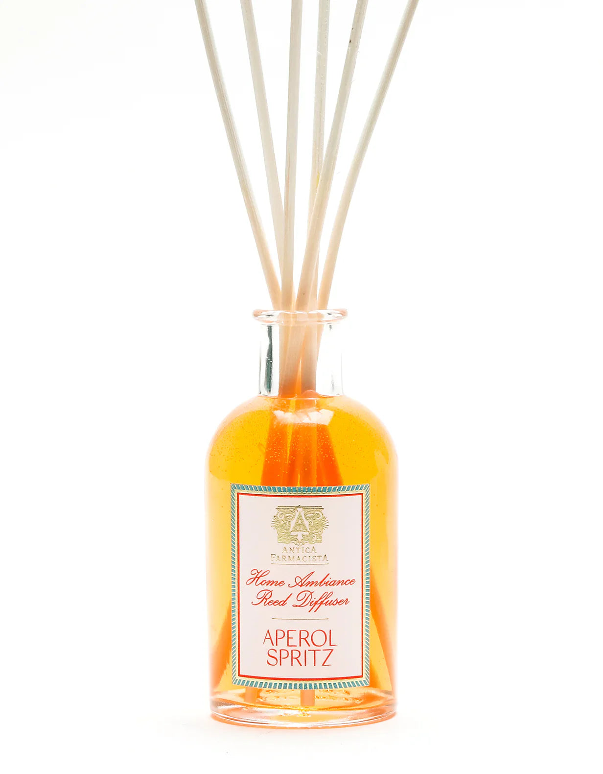 Antica Farmacista Diffuser