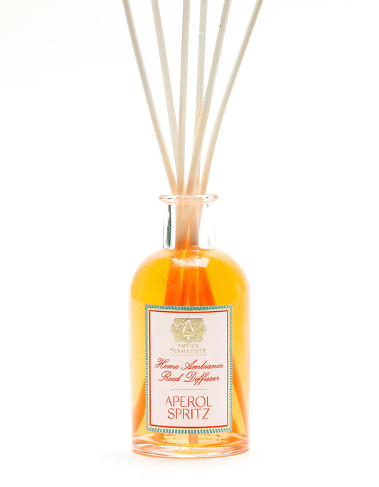 Antica Farmacista Diffuser