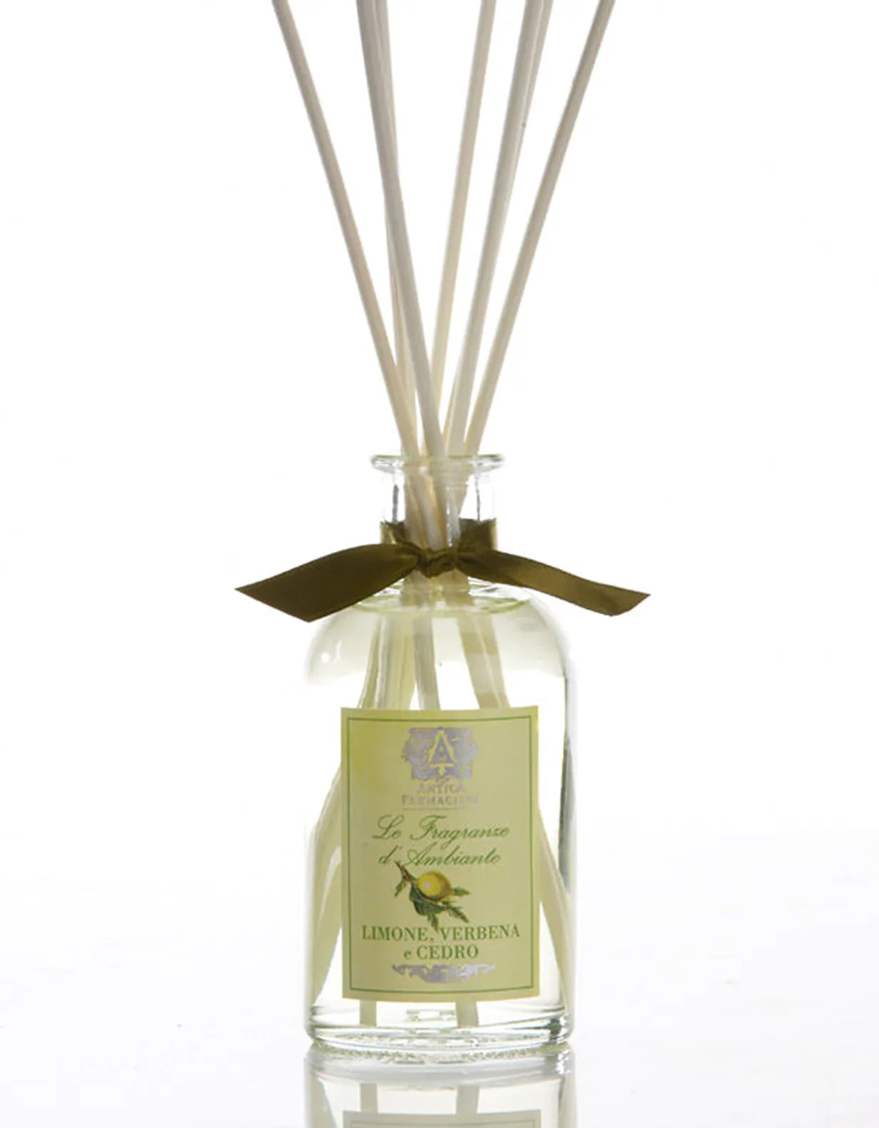 Antica Farmacista Diffuser