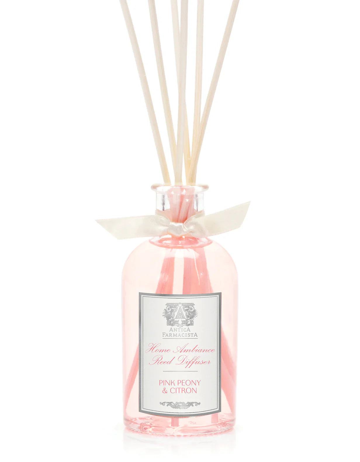 Antica Farmacista Diffuser