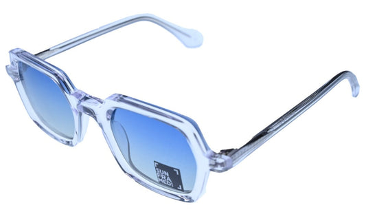 SunFramed! 96162