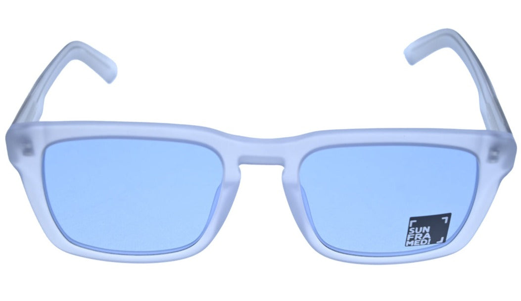 SunFramed! 107142