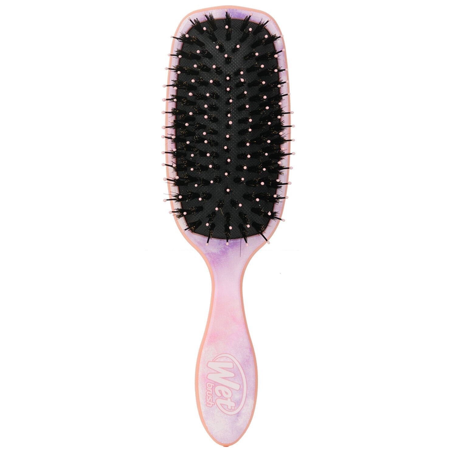 Wet Brush Shine Enhancer Colorwash Watermark  1pc