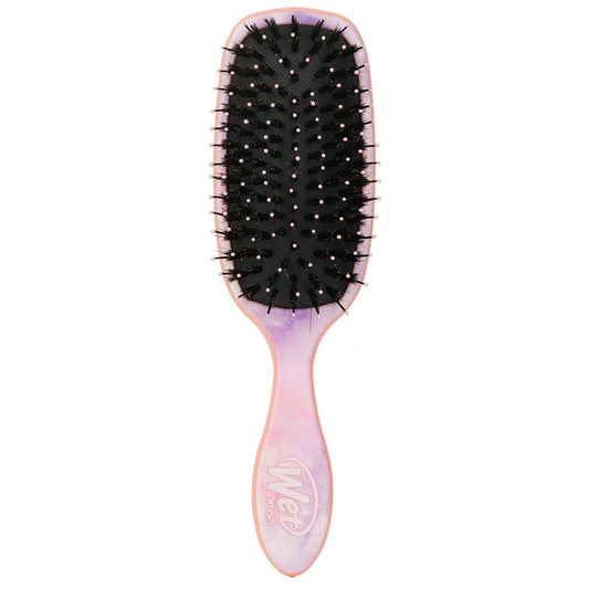 Wet Brush Shine Enhancer Colorwash Watermark  1pc