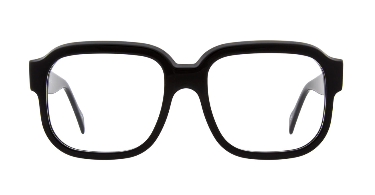 Andy Wolf 4590 - 54