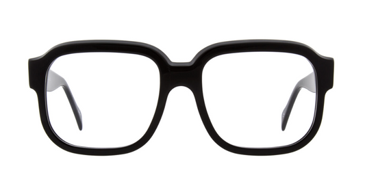 Andy Wolf 4590 - 54