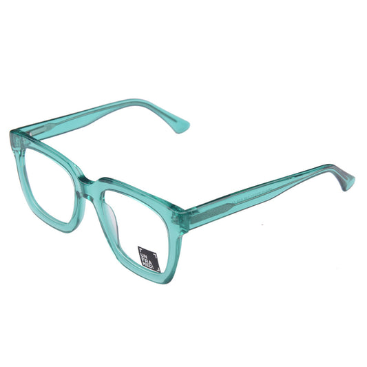 UnFramed! AM 882210