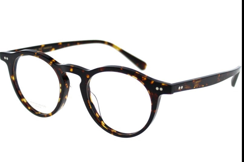 Oliver Peoples 5504U 45