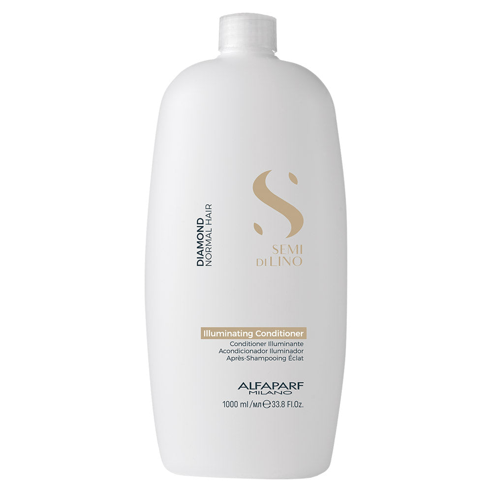 Diamond Illuminating Conditioner