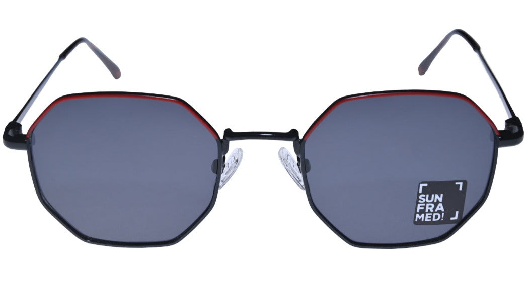 SunFramed! 884203