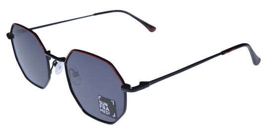 SunFramed! 884203