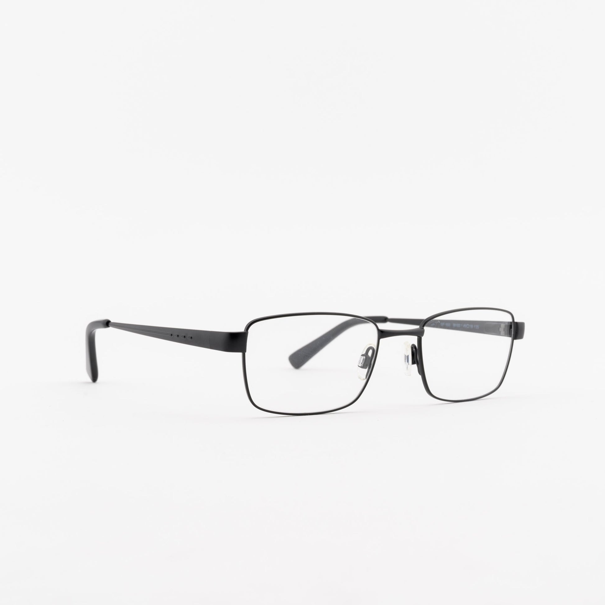 Superflex SF-550 Frames Superflex 49 M100 - BLACK Not Available