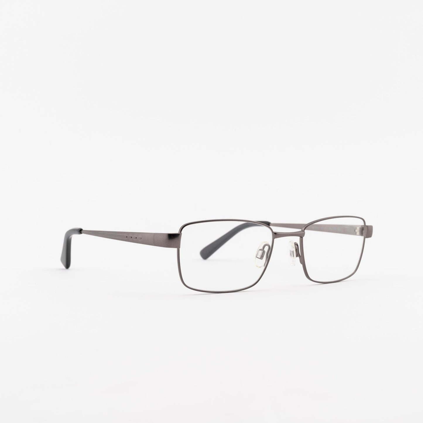 Superflex SF-550 Frames Superflex 49 M103 - GREY Not Available