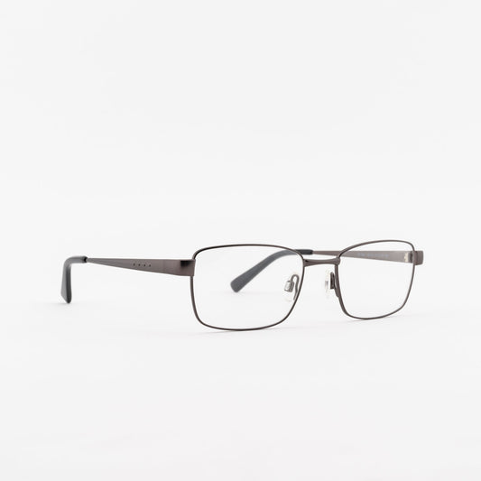 Superflex SF-550 Frames Superflex 51 M103 - GREY Not Available